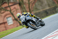 Oulton-Park-14th-March-2020;PJ-Motorsport-Photography-2020;anglesey;brands-hatch;cadwell-park;croft;donington-park;enduro-digital-images;event-digital-images;eventdigitalimages;mallory;no-limits;oulton-park;peter-wileman-photography;racing-digital-images;silverstone;snetterton;trackday-digital-images;trackday-photos;vmcc-banbury-run;welsh-2-day-enduro